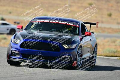 media/Jun-01-2025-VIP Trackdays (Sun) [[b20349723e]]/A Group/Session 1 (Turn 4)/